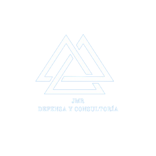 JMR
