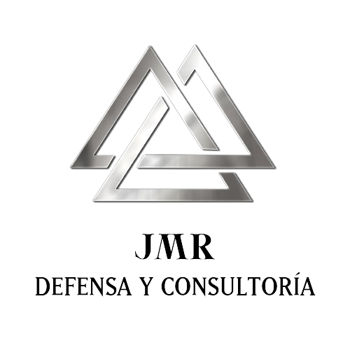 JMR